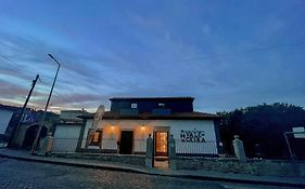 Casa De Campo Vale Do Ceira